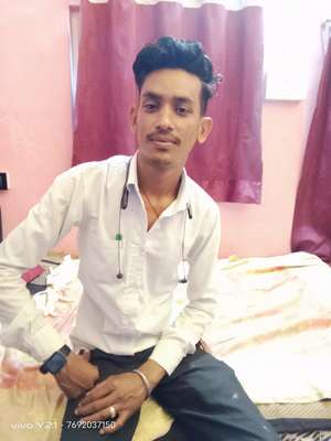 prakash