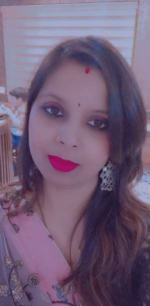Sheetal