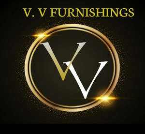 V V FURNISHING