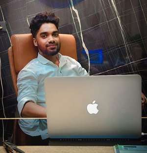 Nikhil