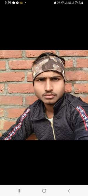 sarik