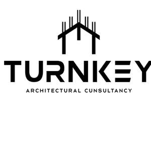 TURNKEY BUILDERS