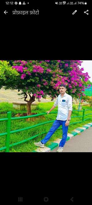 Shambh dayal 