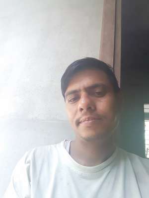 संतोष 