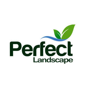 Perfect  Landscape