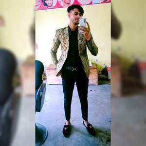 ShAHiL