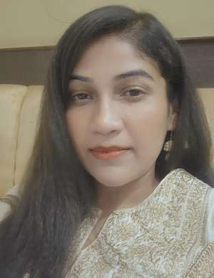 Ritika