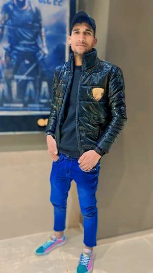 Irshad