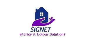 Signet