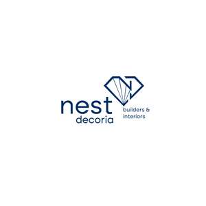 NEST DECORIA