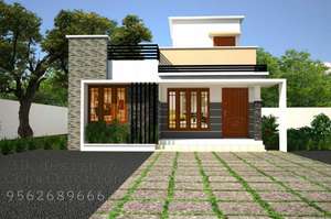 vasanth