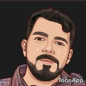 saleem