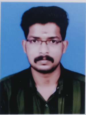 Murugan asramom