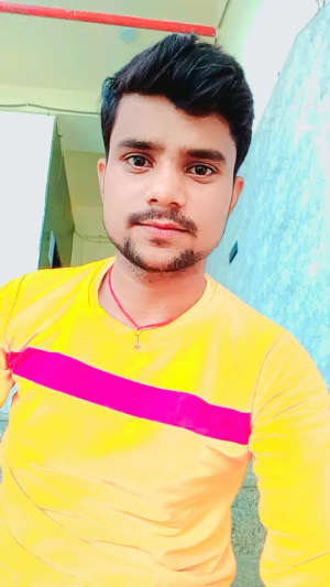 Arvind 