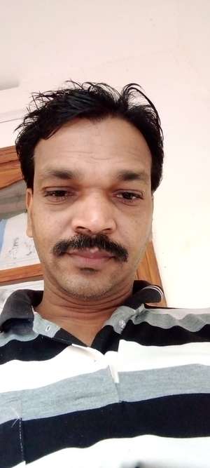 Sathees Babu