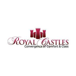 Royal Castles