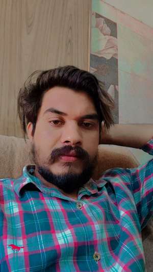 Shubham