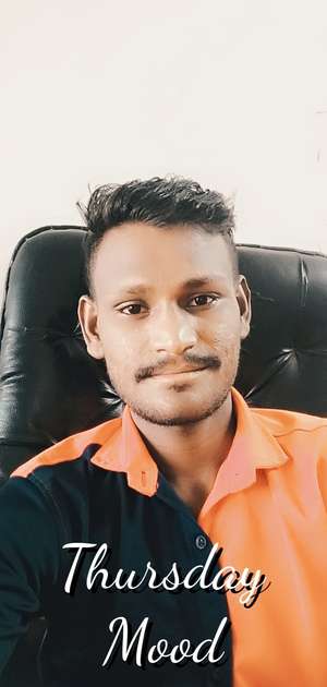 Shubham