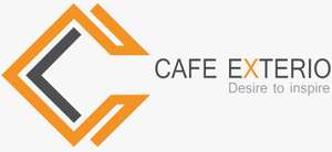 Cafeexterio
