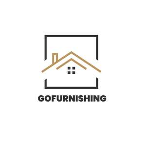 Gofurnishing