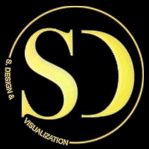 S Design and