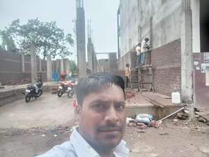 Govind