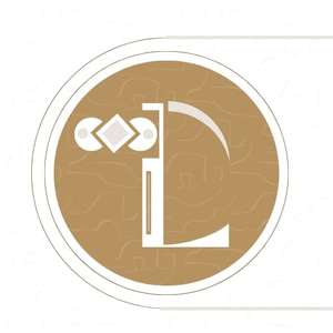 lanzay Design 