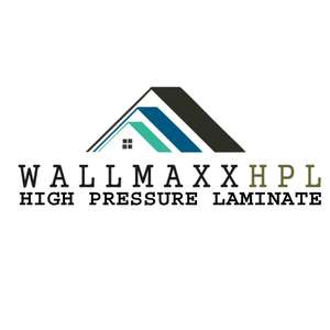 wallmax