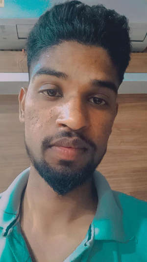 MD 