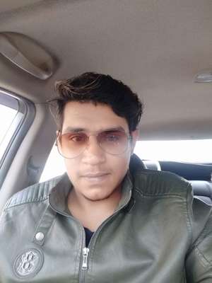 Gaurav kapoor