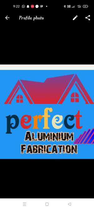 Amruth