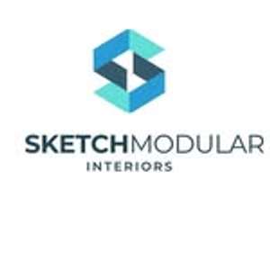 SketchModular