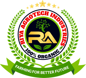 Riya