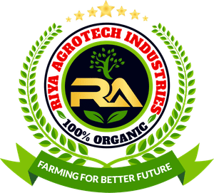 Riya Agrotech