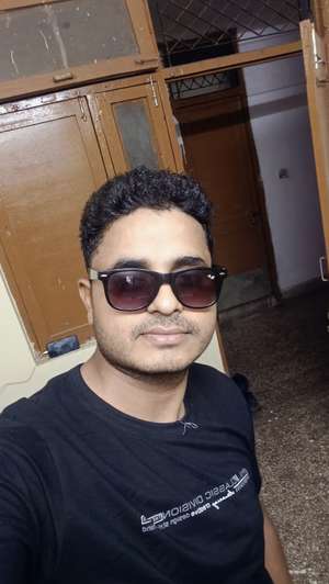 NAZIM 