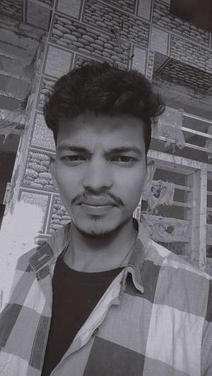 Manish