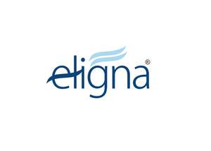 Eligna