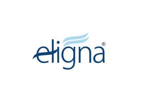 Eligna bathroom accessories