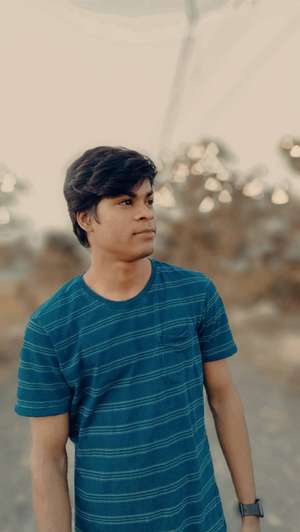 Er Neeraj