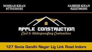 Sameer