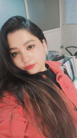 Aparna
