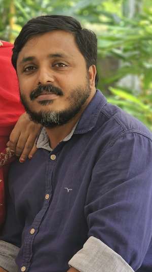 Abdu