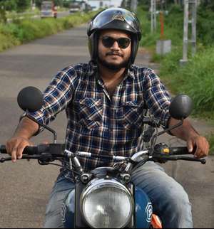 Ashik 