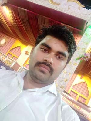 Yogesh