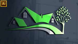 Ajhar Enterprises 