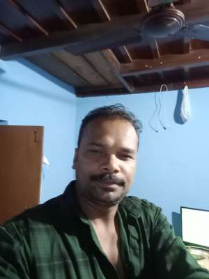 Renju