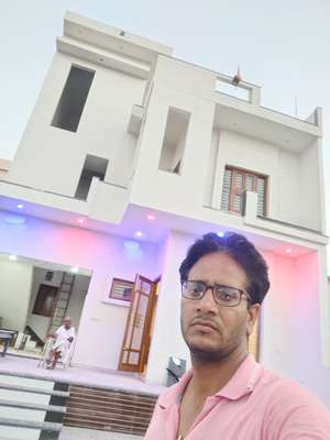 Naveen