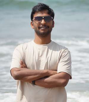 Rohit 