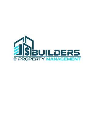 JS builders 7736154916