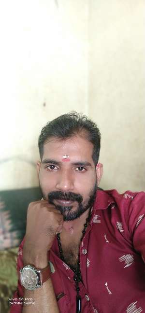 Rajesh